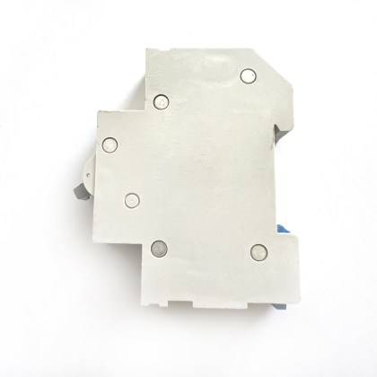 Proteus Geyer 406B B6 6A 6 Amp MCB Circuit Breaker Type B